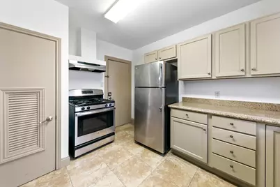 1821 Oakdale Street #A, Houston, TX 77004 - Photo 13