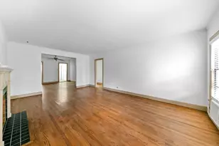 1821 Oakdale St, Houston, TX 77004 - Photo 5