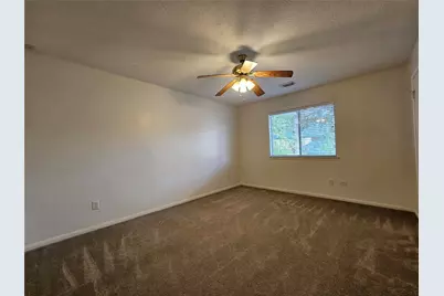 22610 August Leaf Drive, Tomball, TX 77375 - Photo 25