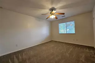 22610 August Leaf Dr, Tomball, TX 77375 - Photo 25