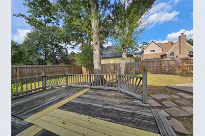 22610 August Leaf Drive, Tomball, TX 77375 - Photo 31