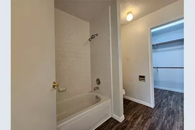 22610 August Leaf Drive, Tomball, TX 77375 - Photo 21