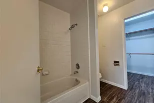 22610 August Leaf Dr, Tomball, TX 77375 - Photo 21