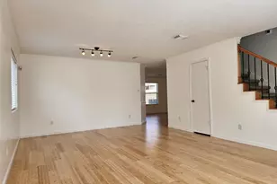 22610 August Leaf Dr, Tomball, TX 77375 - Photo 15