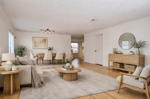 22610 August Leaf Dr, Tomball, TX 77375 - Photo 3