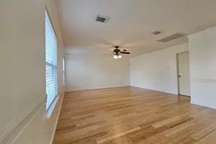 22610 August Leaf Dr, Tomball, TX 77375 - Photo 13