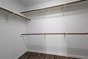 22610 August Leaf Dr, Tomball, TX 77375 - Photo 23