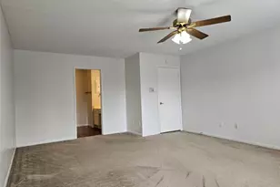 22610 August Leaf Dr, Tomball, TX 77375 - Photo 19