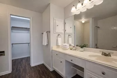 22610 August Leaf Drive, Tomball, TX 77375 - Photo 7