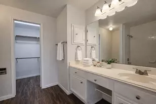 22610 August Leaf Dr, Tomball, TX 77375 - Photo 7