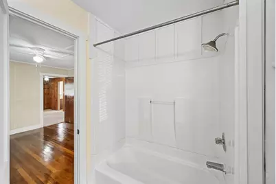 7921 Pointer Street, Houston, TX 77016 - Photo 5