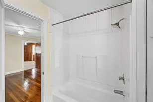 7921 Pointer St, Houston, TX 77016 - Photo 5