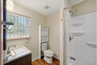 7921 Pointer Street, Houston, TX 77016 - Photo 15