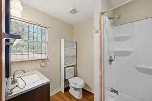 7921 Pointer St, Houston, TX 77016 - Photo 15