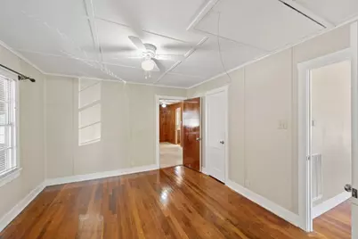 7921 Pointer Street, Houston, TX 77016 - Photo 9