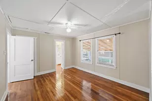 7921 Pointer St, Houston, TX 77016 - Photo 7