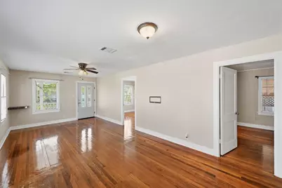 7921 Pointer Street, Houston, TX 77016 - Photo 29