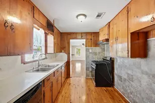 7921 Pointer St, Houston, TX 77016 - Photo 23