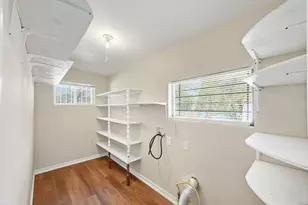 7921 Pointer St, Houston, TX 77016 - Photo 17