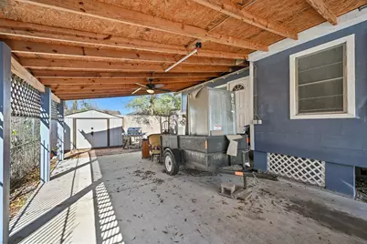 7921 Pointer Street, Houston, TX 77016 - Photo 33