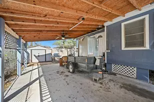 7921 Pointer St, Houston, TX 77016 - Photo 33