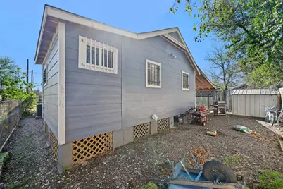 7921 Pointer Street, Houston, TX 77016 - Photo 35