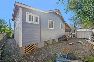 7921 Pointer St, Houston, TX 77016 - Photo 35