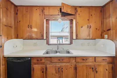 7921 Pointer Street, Houston, TX 77016 - Photo 25