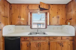 7921 Pointer St, Houston, TX 77016 - Photo 25