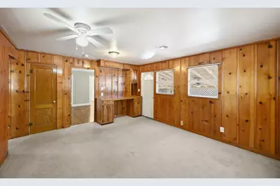 7921 Pointer Street, Houston, TX 77016 - Photo 11