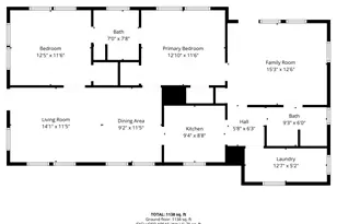 7921 Pointer St, Houston, TX 77016 - Photo 3