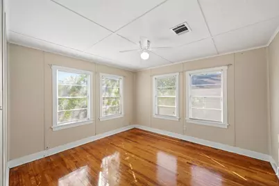 7921 Pointer Street, Houston, TX 77016 - Photo 19