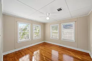 7921 Pointer St, Houston, TX 77016 - Photo 19