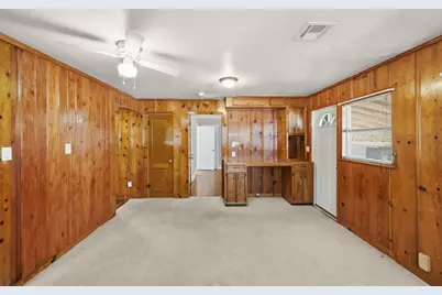 7921 Pointer Street, Houston, TX 77016 - Photo 13