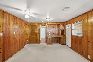 7921 Pointer St, Houston, TX 77016 - Photo 13