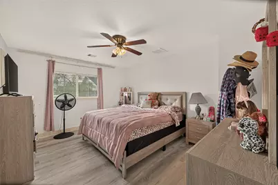 20831 Patriot Park Lane, Katy, TX 77449 - Photo 27