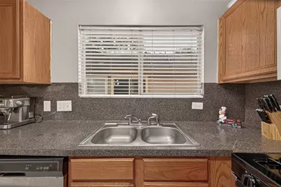 20831 Patriot Park Lane, Katy, TX 77449 - Photo 19