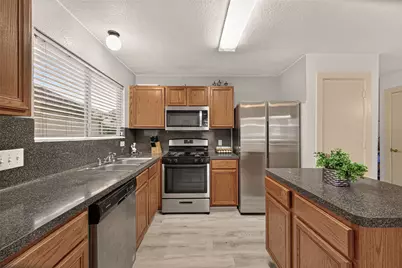 20831 Patriot Park Lane, Katy, TX 77449 - Photo 17