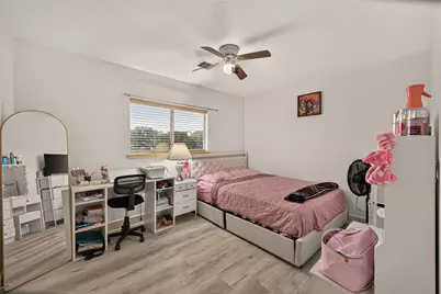 20831 Patriot Park Lane, Katy, TX 77449 - Photo 23