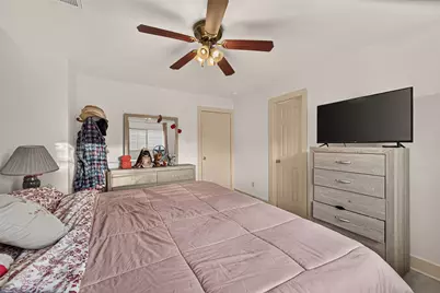20831 Patriot Park Lane, Katy, TX 77449 - Photo 29