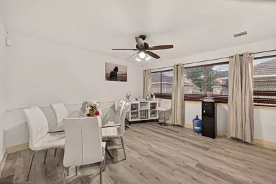 20831 Patriot Park Lane, Katy, TX 77449 - Photo 11