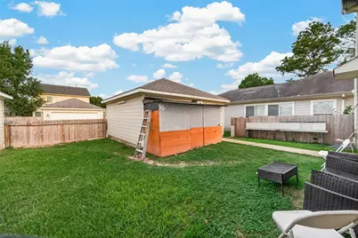20831 Patriot Park Lane, Katy, TX 77449 - Photo 35