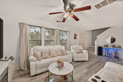 20831 Patriot Park Lane, Katy, TX 77449 - Photo 9