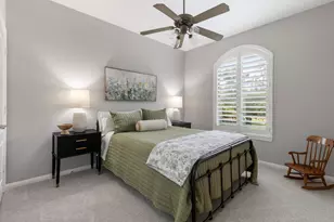 10 Mill Point Pl, The Woodlands, TX 77380 - Photo 17