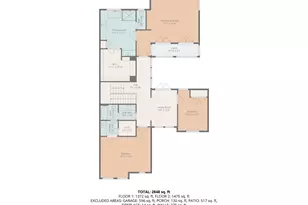 10 Mill Point Pl, The Woodlands, TX 77380 - Photo 27