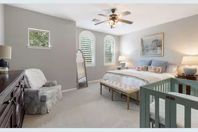 10 Mill Point Place, The Woodlands, TX 77380 - Photo 19