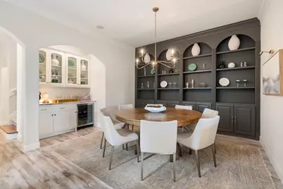 10 Mill Point Place, The Woodlands, TX 77380 - Photo 11