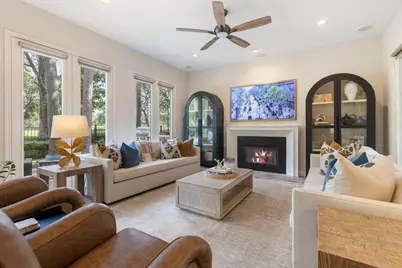 10 Mill Point Place, The Woodlands, TX 77380 - Photo 1