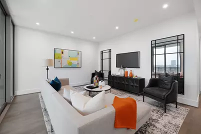 5656 San Felipe Street #1403, Houston, TX 77056 - Photo 5