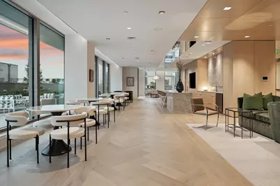 5656 San Felipe Street #1403, Houston, TX 77056 - Photo 33